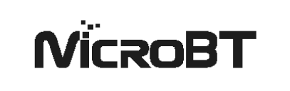 Loog Solar Mask Variant Three